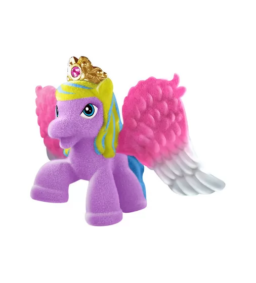 Фигурка Filly Серии Ангелочки - D189024-0000_5.jpg - № 5