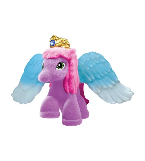 Фигурка Filly Серии Ангелочки - D189024-0000_17.jpg - № 17