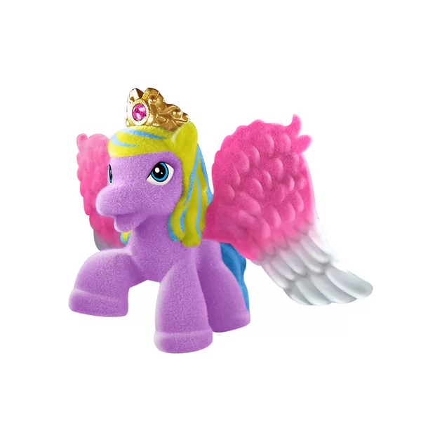 Фигурка Filly Серии Ангелочки