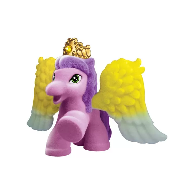 Фигурка Filly Серии Ангелочки