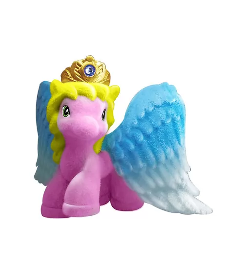 Фигурка Filly Серии Ангелочки - D189024-0000_16.jpg - № 16