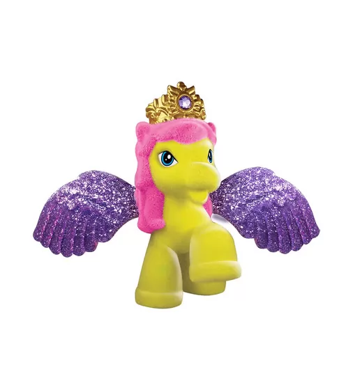 Фигурка Filly Серии Ангелочки - D189024-0000_6.jpg - № 6