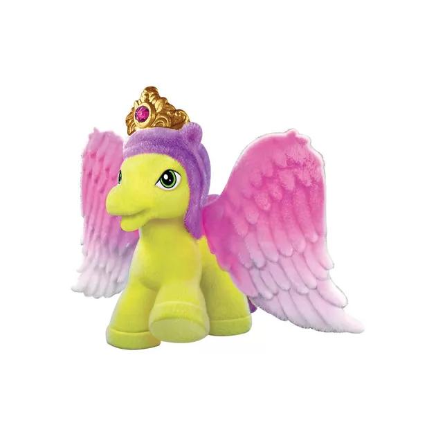 Фигурка Filly Серии Ангелочки