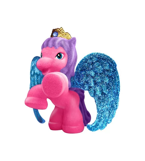 Фигурка Filly Серии Ангелочки - D189024-0000_15.jpg - № 15