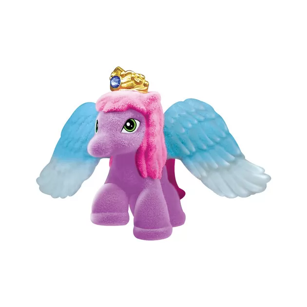 Фигурка Filly Серии Ангелочки
