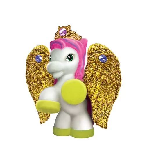 Фигурка Filly Серии Ангелочки - D189024-0000_18.jpg - № 18