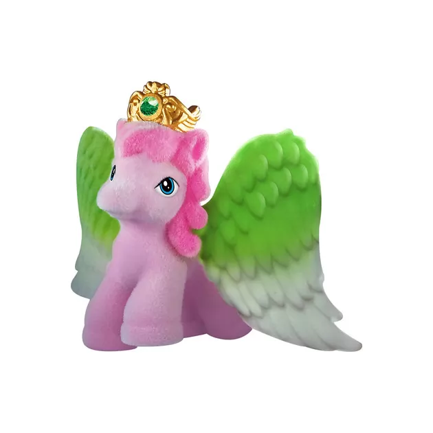Фигурка Filly Серии Ангелочки