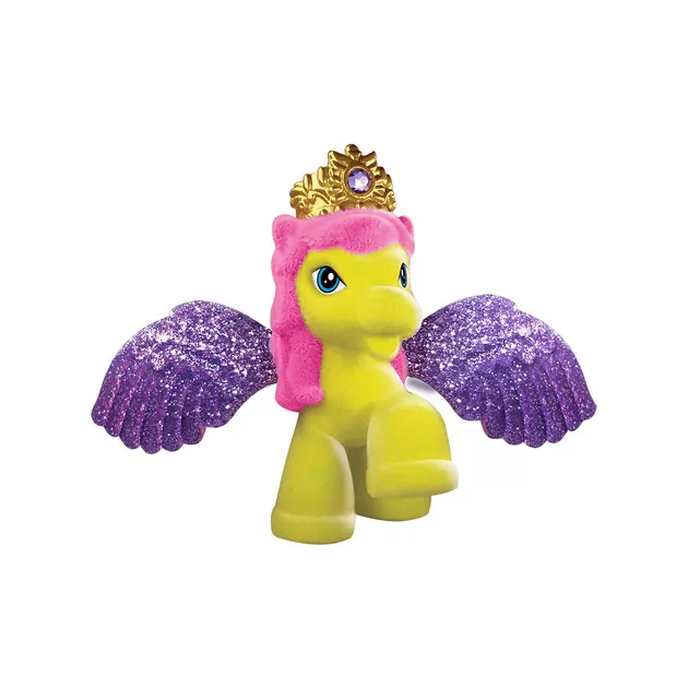 Фигурка Filly Серии Ангелочки