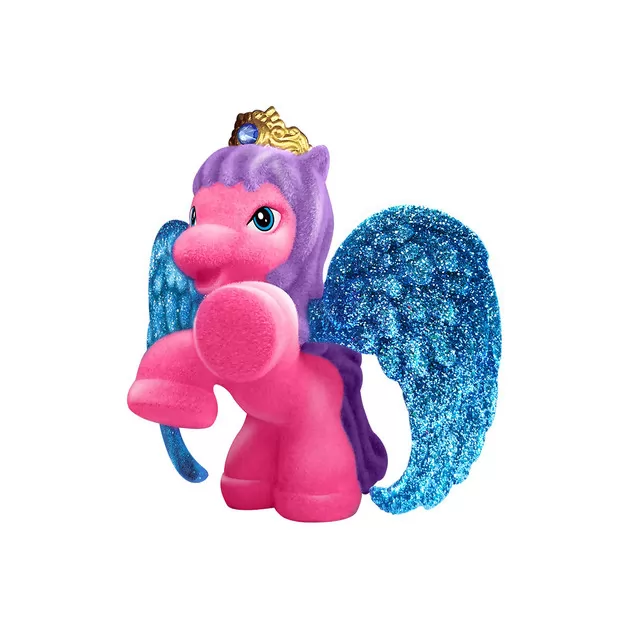 Фигурка Filly Серии Ангелочки
