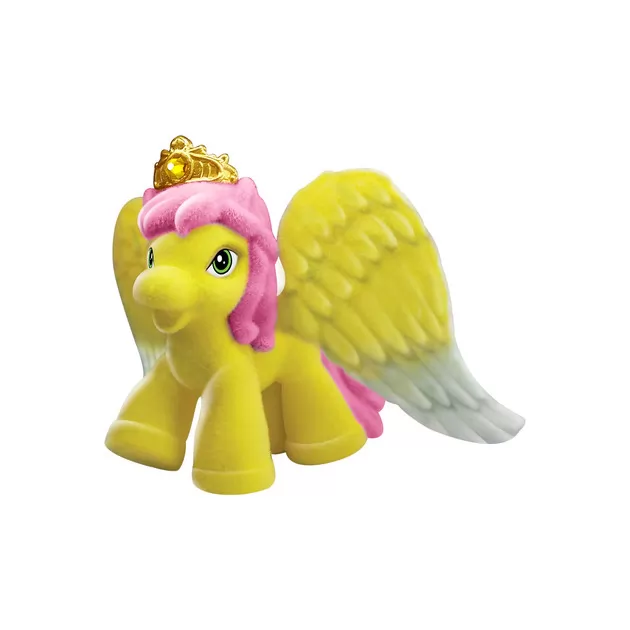 Фигурка Filly Серии Ангелочки