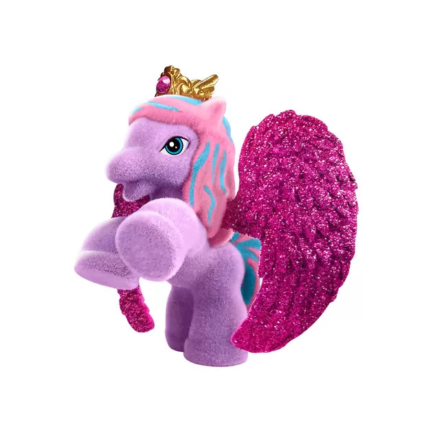 Фигурка Filly Серии Ангелочки