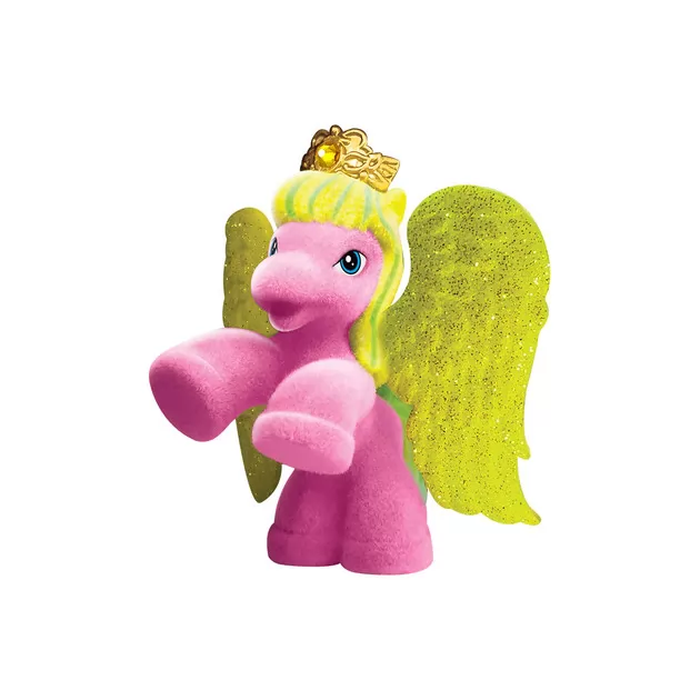 Фигурка Filly Серии Ангелочки