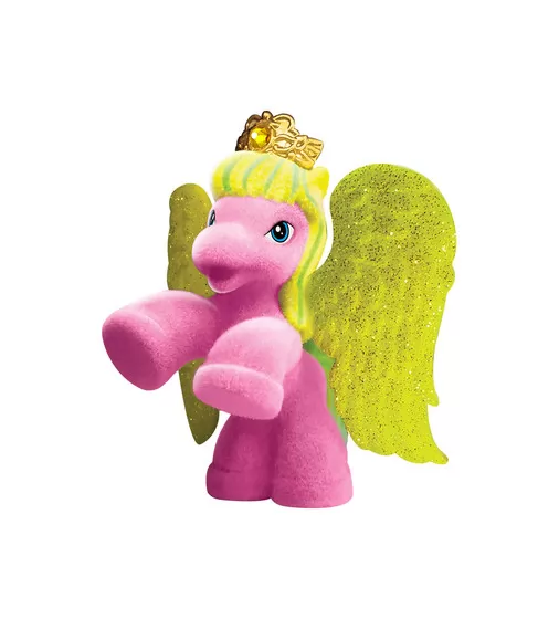 Фигурка Filly Серии Ангелочки - D189024-0000_9.jpg - № 9