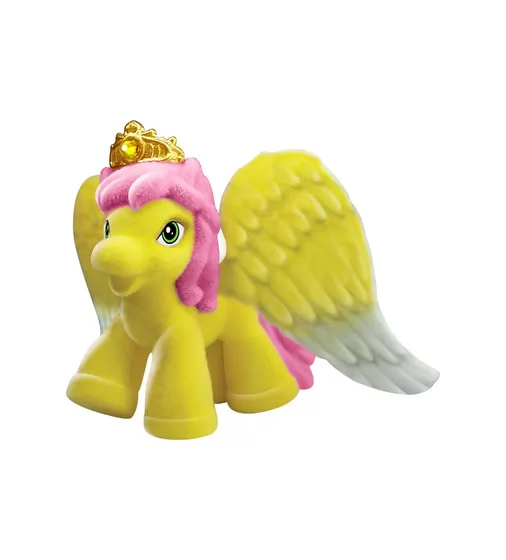 Фигурка Filly Серии Ангелочки - D189024-0000_11.jpg - № 11