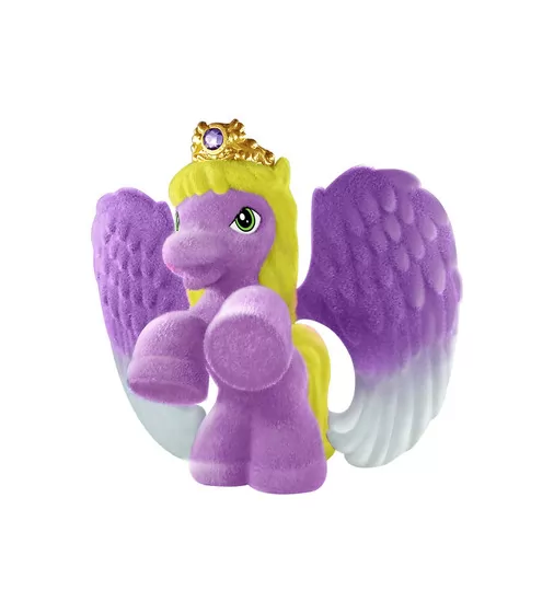 Фигурка Filly Серии Ангелочки - D189024-0000_7.jpg - № 7