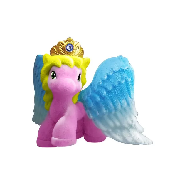 Фигурка Filly Серии Ангелочки