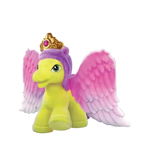 Фигурка Filly Серии Ангелочки - D189024-0000_4.jpg - № 4