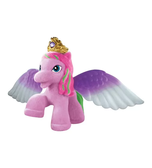 Фигурка Filly Серии Ангелочки - D189024-0000_8.jpg - № 8