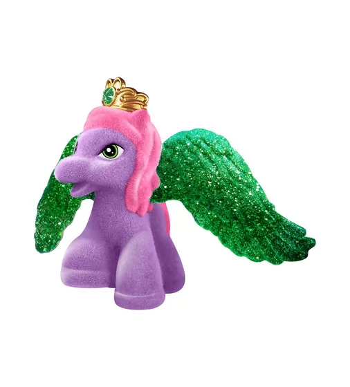 Фигурка Filly Серии Ангелочки - D189024-0000_12.jpg - № 12