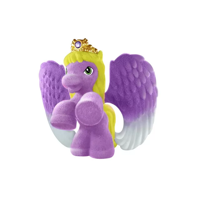 Фигурка Filly Серии Ангелочки