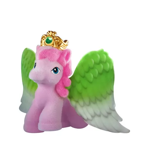 Фигурка Filly Серии Ангелочки - D189024-0000_14.jpg - № 14