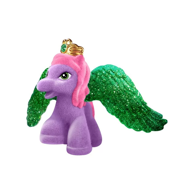 Фигурка Filly Серии Ангелочки