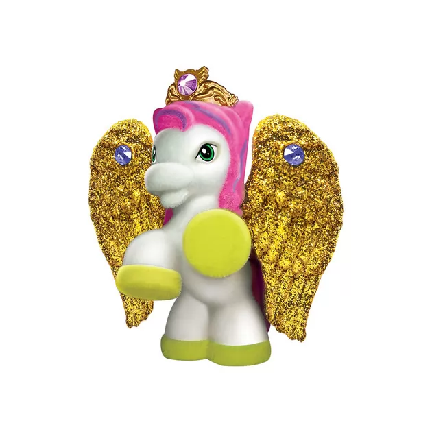 Фигурка Filly Серии Ангелочки