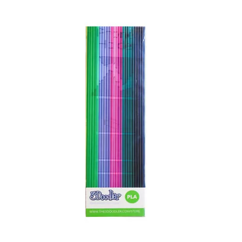 PL-MIX11_1.jpg