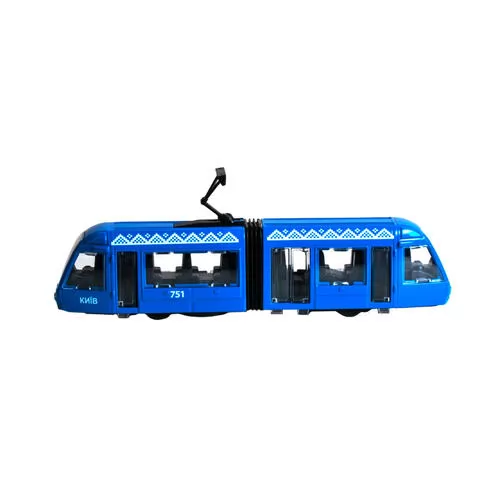 SB-17-51-WB(IC)_2.jpg