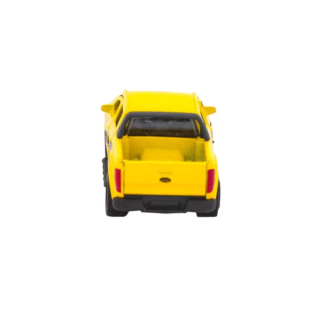 Автомодель - Ford Ranger Pickup Sport