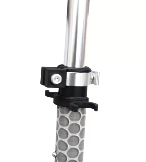 Скутер - Professional 145 - NA01057_3.jpg - № 3