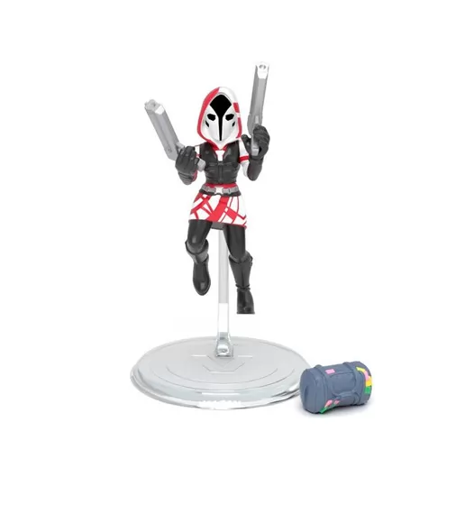 Игровая фигурка FORTNITE – МОЛНИЯ - 63526-5_2.jpg - № 2