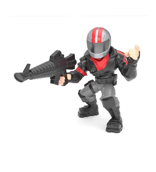 Игровой Набор Fortnite - Боевой Автобус - 63512_3.jpg - № 3