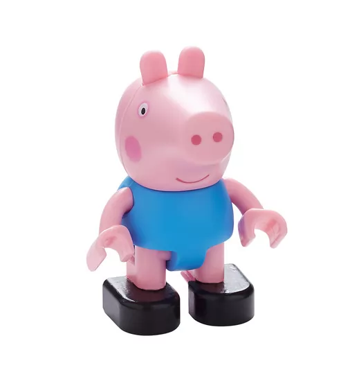 Фигурка Для Конструктора Peppa - 06029_3.jpg - № 3
