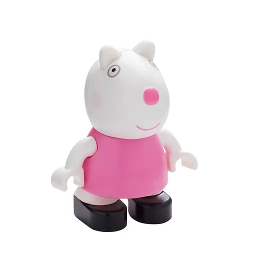 Фигурка Для Конструктора Peppa - 06029_4.jpg - № 4