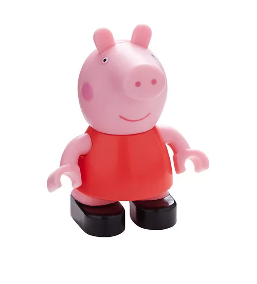 Фигурка Для Конструктора Peppa - 06029_2.jpg - № 2
