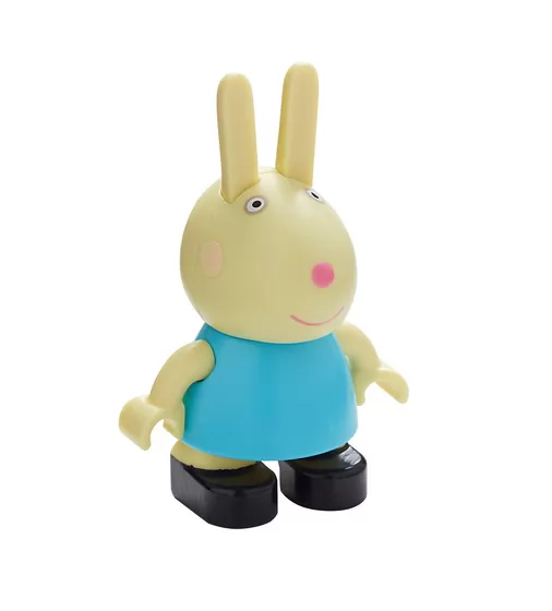 Фигурка Для Конструктора Peppa - 06029_5.jpg - № 5