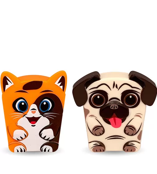 Игровой Набор Для Анимационного Творчества Toaster Pets – Студия Мультфильмов - 1000_4.jpg - № 4