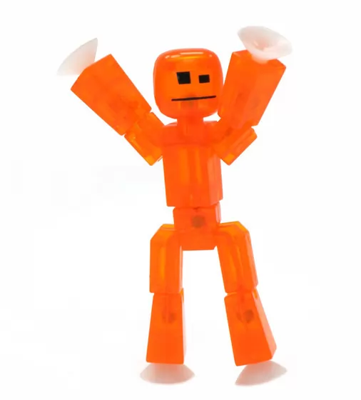 Игровой Набор Для Творчества Stikbot S1 – Студия - TST615_5.jpg - № 5