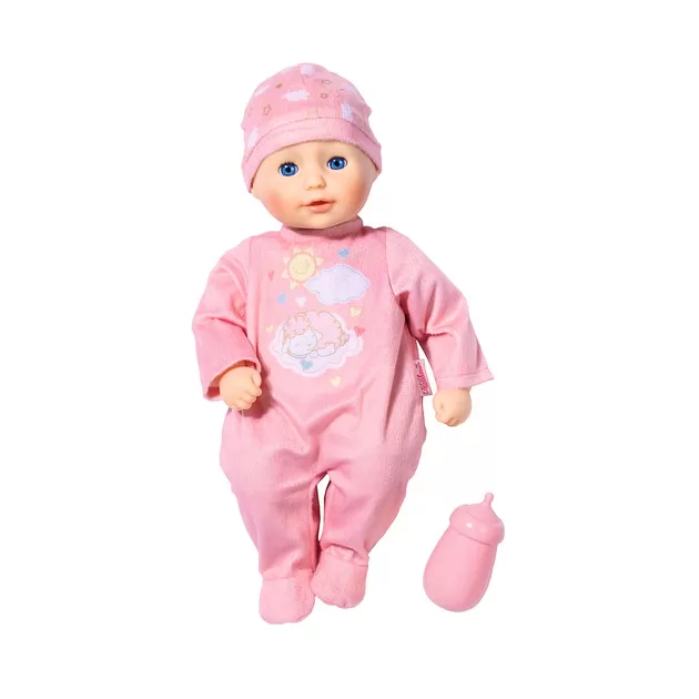 Кукла MY FIRST BABY ANNABELL - Моя малышка