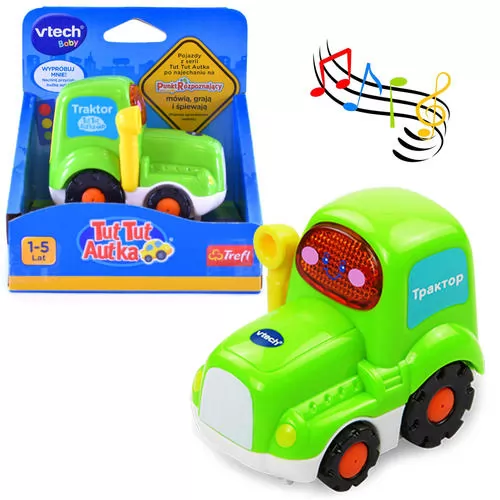 obuchaiushchaia-igrushka-vtech-traktor-foto-kon-80-127726.jpg
