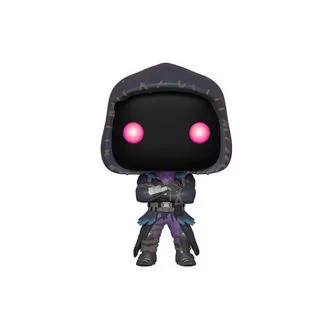 Игровая фигурка Funko POP! cерии Fortnite S2