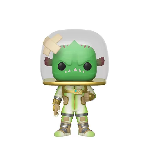 Игровая фигурка Funko POP! cерии Fortnite S3" - Левиафан" - 39052_1.jpg - № 1