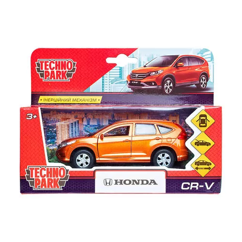 CR-V-GD_7.jpg