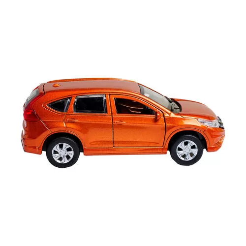 CR-V-GD_4.jpg