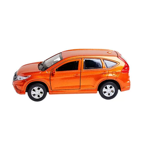 CR-V-GD_2.jpg