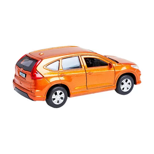 CR-V-GD_5.jpg