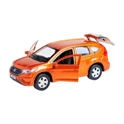 CR-V-GD_3.jpg