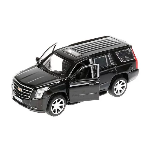 ESCALADE-BK_2.jpg
