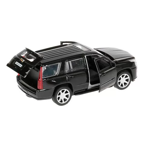 ESCALADE-BK_3.jpg